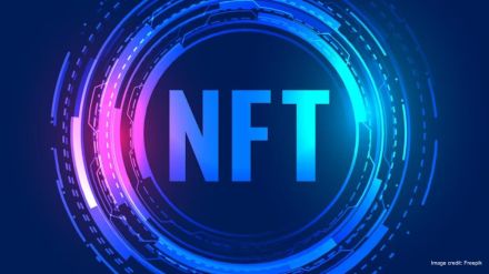 Going by sources, Nathaniel Chastain was accused of money laundering and wire fraud