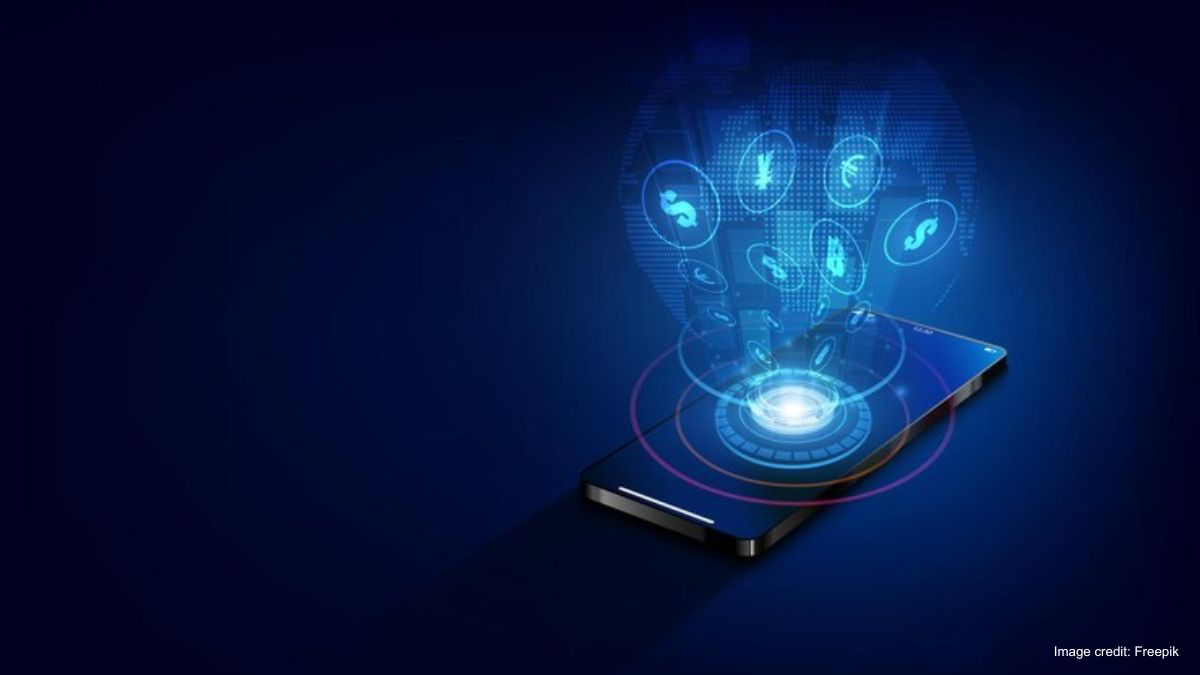 Experts believe the popularity of these cryptocurrencies depends on the purpose that it is used for.