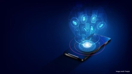 Experts believe the popularity of these cryptocurrencies depends on the purpose that it is used for. Experts believe the popularity of these cryptocurrencies depends on the purpose that it is used for.