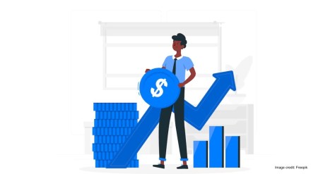 Going by sources, Binance is a cryptocurrency exchange platform