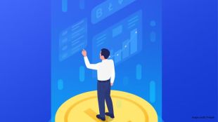 Going by sources, Bitget is a cryptocurrency exchange