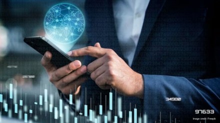 Going by sources, Fintech Revoult is a digital financial services company Going by sources, Fintech Revoult is a digital financial services company