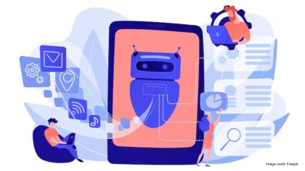 Going by sources,chatbots will become increasingly user-friendly and engaging Going by sources,chatbots will become increasingly user-friendly and engaging