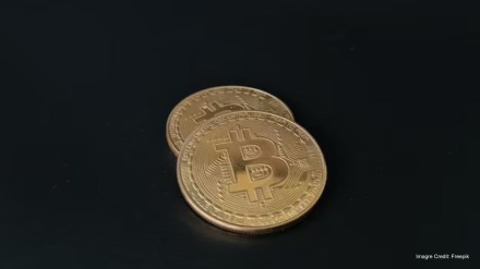 Going by sources, Gemini was reached for further details but it declined the offer. Going by sources, Gemini was reached for further details but it declined the offer.