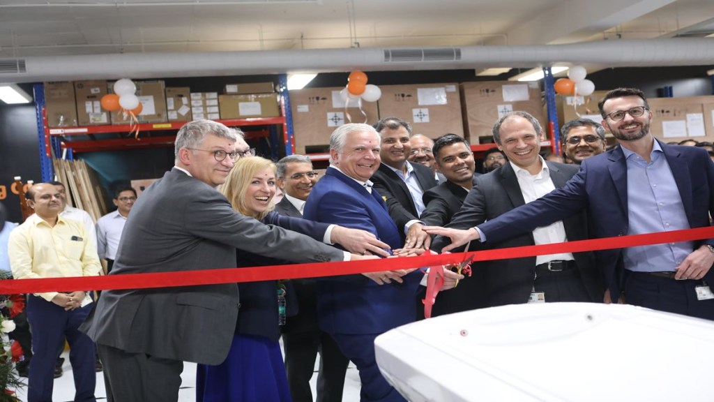 healthcare revolution, health news, pharma news,