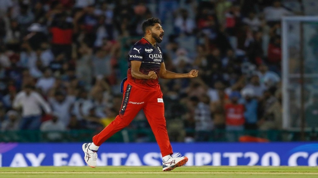 ipl, ipl 2023, ipl live, ipl 2023 live score, ipl 2023 indian express, ipl orange cap 2023, ipl cricket 2023, ipl 2023 today match, pbks vs rcb, pbks vs rcb live, pbks vs rcb ipl 2023, pbks vs rcb 2023, pbks vs rcb match, pbks match, rcb match, pbks rcb match, ipl 2023 pbks vs rcb, punjab kings vs royal challengers bangalore, punjab kings vs royal challengers bangalore live score, punjab kings, royal challengers bangalore