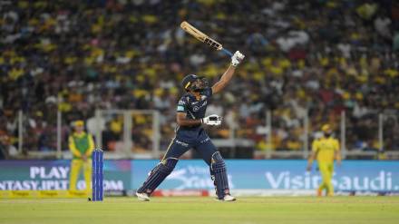 IPL, India IPL, India