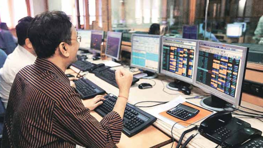 Raymond, Raymond news, Raymond latest news, Raymond stocks, Raymond shares, Godrej Consumer Products