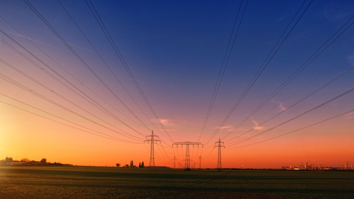 India's electricity consumption dips 0.74 pc to 127.52 billion units in March India's electricity consumption dips 0.74 pc to 127.52 billion units in March