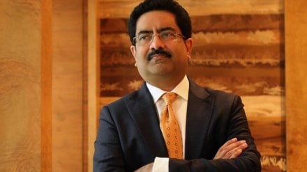 Kumar Mangalam Birla, Kumar Mangalam Birla news, Kumar Mangalam Birla latest news, Vodafone idea, Vofafone idea board