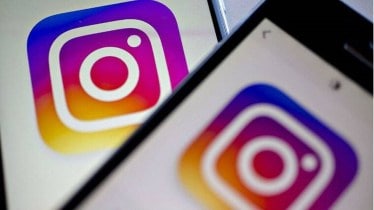 instagram, tech company, meta, facebook, content moderation