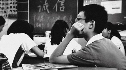 JEE Mains 2023 Will admit cards release today at jeemain.nta.nic.in Know latest updates here