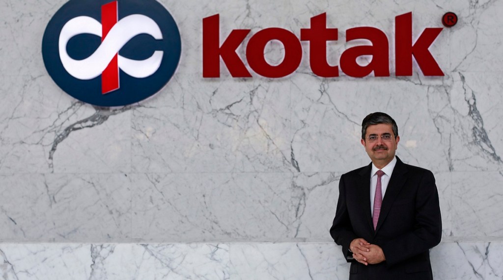 Kotak Mahindra, investment bank, Evercore, tie-up, merger & acquisition, advisory services, cross-border transactions