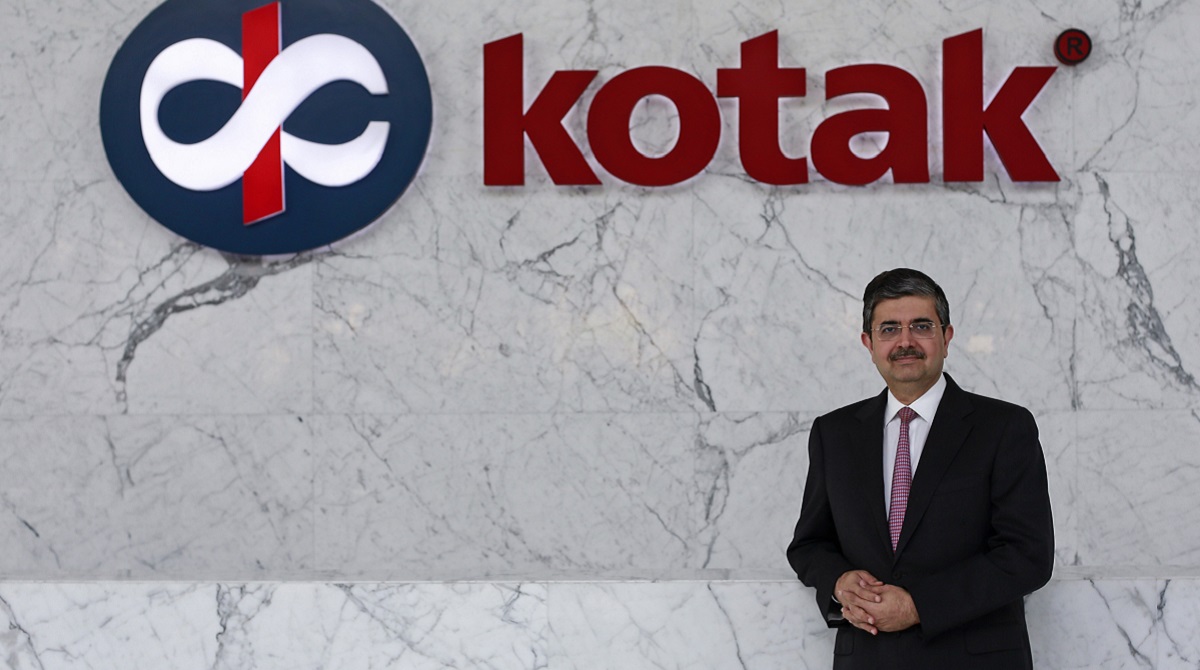 Kotak Mahindra, investment bank, Evercore, tie-up, merger & acquisition, advisory services, cross-border transactions Kotak Mahindra, investment bank, Evercore, tie-up, merger & acquisition, advisory services, cross-border transactions