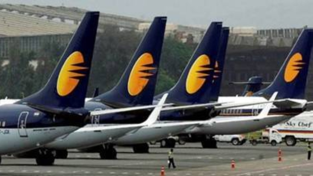 Jet Airways, Jet Airways news, Jet Airways revival, Jet Airways exodus, aviation, aviation news
