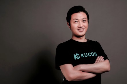 Experts believe the crypto industry is still relatively new and has its share of challenges