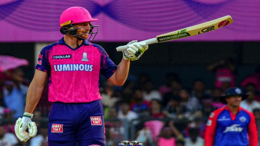 ipl 2023, rr vs dc 2023, ipl rr vs dc, rr vs dc ipl 2023, rr vs dc live, rr vs dc today match, rr vs dc score, rr vs dc team,rr vs dc live score, rr vs dc scorecard, ipl, ipl live 2023, ipl 2023 score, ipl live score 2023, ipl list 2023, ipl 2023 today, 2023 ipl points table, ipl 2023 today match, tata ipl 2023,indian premier league, today ipl match, rajasthan royals vs delhi capitals