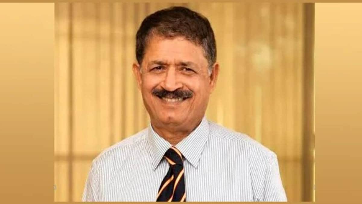 Ramesh Juneja, Mankind Pharma, Mankind Condom, Condom owner, Sex condom, Ramesh Juneja net worth, Ramesh Juneja education, Ramesh Juneja family, Ramesh Juneja condom, lifestyle