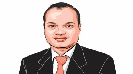 rbi, share market, russia-ukraine conflict, shares, stocks, reserve bank of india