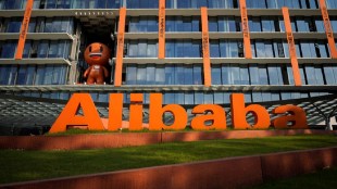 Alibaba, e-commerce, spinoff plan, reorganisation, technology shares, geopolitical tensions, investors, IPO