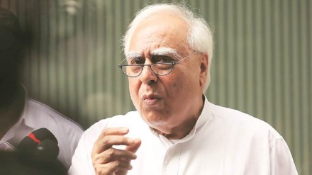 Kapil Sibal, Narendra Modi, corruption, Indian politics, PM Modi, BJP, AAP, Congress, Financial express