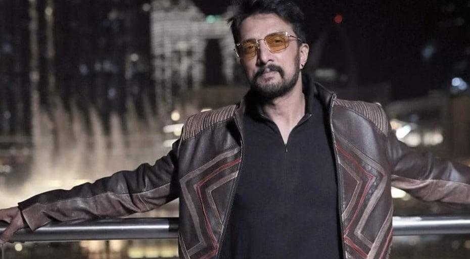 Kiccha Sudeep, Kiccha Sudeep BJP, Kiccha Sudeep films, Kiccha Sudeep lifestyle, Kiccha Sudeep fees, Kiccha Sudeep salary, Kiccha Sudeep net worth, Kiccha Sudeep cars, Kiccha Sudeep house, Kiccha Sudeep politics, Kiccha Sudeep luxury