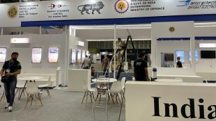 LAAD 2023: Brazil's Defence and Security Sector Takes Center Stage