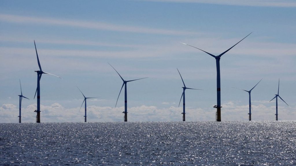 green economy