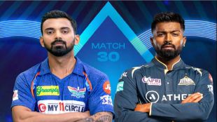 IPL, IPL 2023, IPL Live, IPL 2023 Live score, IPL 2023 Financial Express, IPL Orange Cap 2023, IPL Cricket 2023, IPL 2023 today match, LSG vs GT, LSG vs GT Live, LSG vs GT IPL 2023, LSG vs GT 2023, LSG vs GT Match, LSG Match, GT Match, LSG GT Match, IPL 2023 LSG vs GT, Lucknow Super Giants vs Gujarat Titans, Lucknow Super Giants vs Gujarat Titans live score, Lucknow Super Giants, Gujarat Titans, fe.com