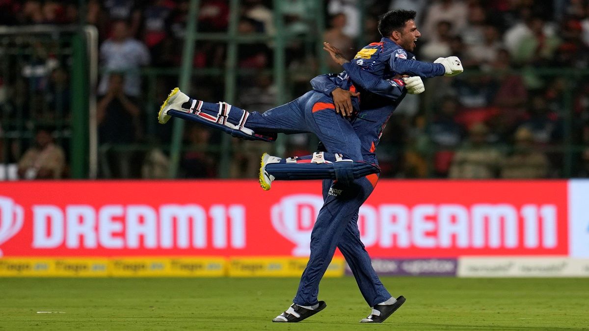 lsg ipl, rcb ipl, ipl rcb vs lsg, lsg vs rcb 2023, rcb vs lsg match, rcb vs lsg prediction, ipl 2023 rcb vs lsg, rcb vs lsg today match, rcb vs lsg team, rcb vs lsg stadium, rcb vs lsg scorecard, ipl 2023 rcb vs lsg, ipl 2023 live, ipl 2023 score, ipl 2023 match, ipl 2023 today, royal challengers bangalore vs lucknow super giants, royal challengers bangalore vs lucknow super giants ipl 2023, royal challengers bangalore vs lucknow super giants live score, lucknow super giants, royal challengers bangalore