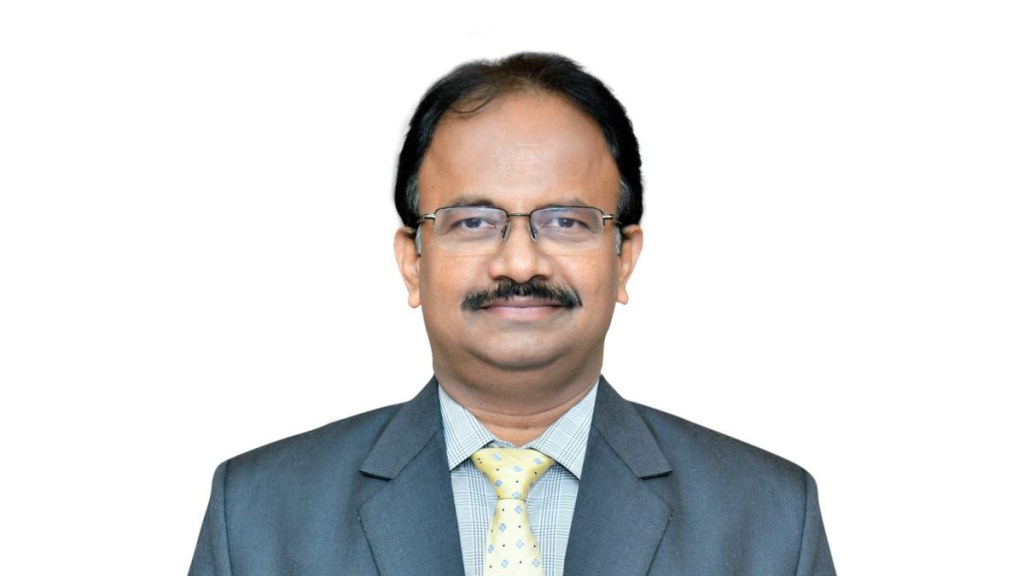 Canara Bank Launches Premium Payroll Account