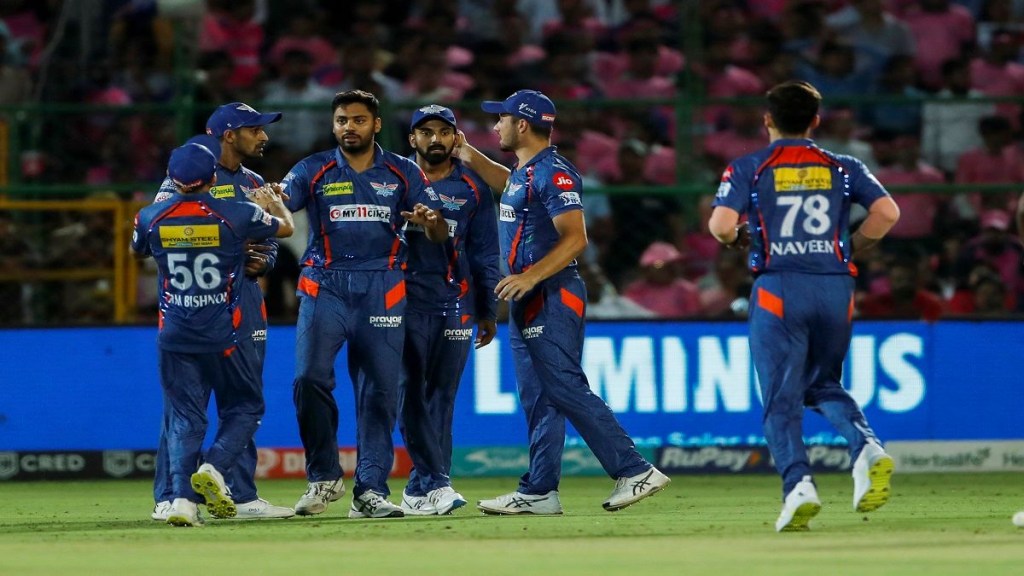 PBKS vs LSG, PBKS vs LSG live score, PBKS vs LSG match today, PBKS vs LSG 2023, PBKS vs LSG match, PBKS LSG, PBSK match, LSG match, IPL PBKS vs LSG 2023, PBKS vs LSG scorecard, PBKS vs LSG prediction, PBKS vs LSG head to head, PBKS vs LSG stadium, PBKS vs LSG 2023 scorecard, IPL, IPL 2023, IPL live, IPL 2023 live score, IPL 2023 Financial Express, Punjab Kings vs Lucknow Super Giants, Punjab Kings vs Lucknow Super Giants live, Punjab Kings, Lucknow Super Giants, Kings vs Super Giants