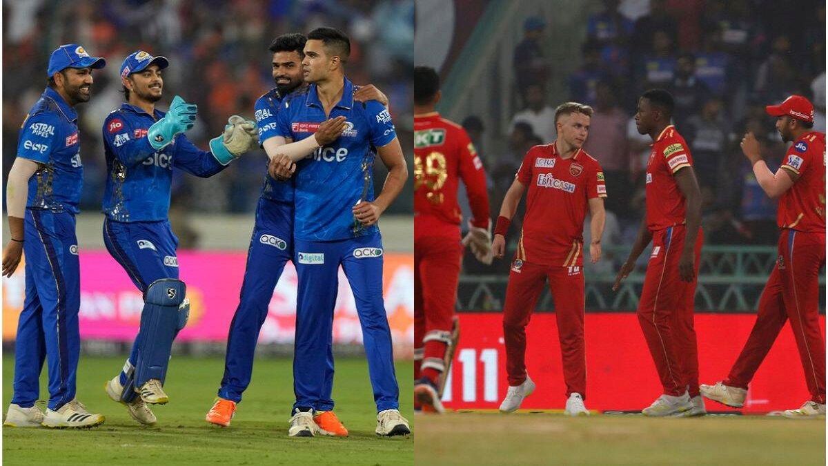 mi vs pbks, mi vs pbks live streaming, mi vs pbks live stream match, mi vs pbks ipl live streaming, mi vs pbks live cricket streaming, tata ipl live streaming, ipl live streaming 2023 free, ipl live streaming app, mi vs pbks live broadcast, ipl 2023 mi vs pbks live streaming, ipl 2023 live telecast mi vs pbks, ipl telecast channel list 2023, mumbai indians vs punjab kings live streaming, mumbai indians, punjab kings