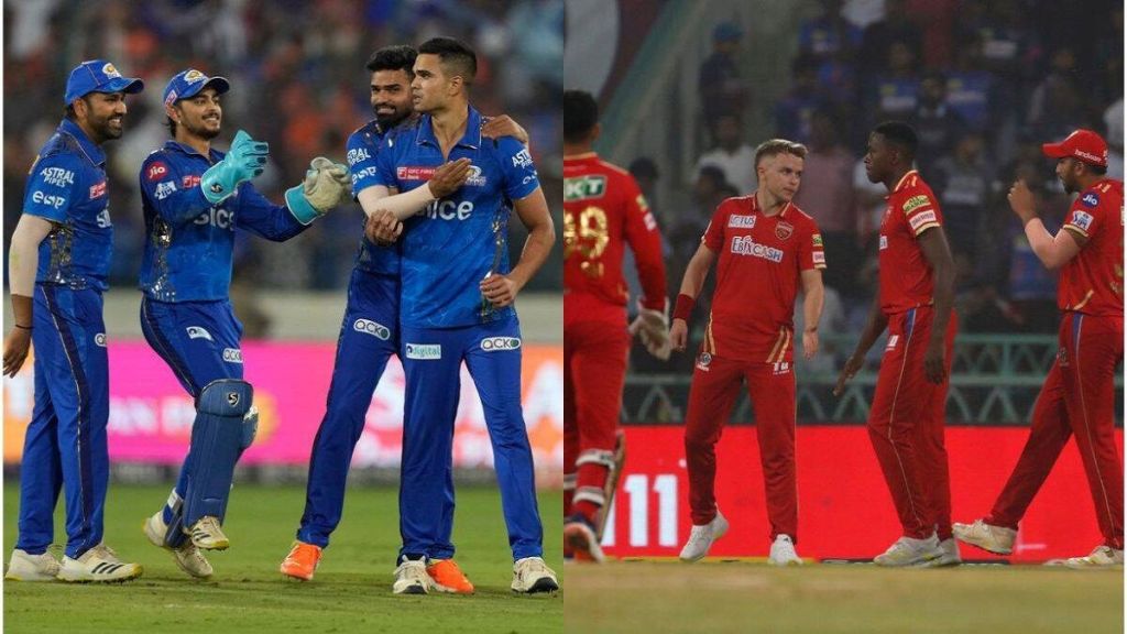 mi vs pbks, mi vs pbks live streaming, mi vs pbks live stream match, mi vs pbks ipl live streaming, mi vs pbks live cricket streaming, tata ipl live streaming, ipl live streaming 2023 free, ipl live streaming app, mi vs pbks live broadcast, ipl 2023 mi vs pbks live streaming, ipl 2023 live telecast mi vs pbks, ipl telecast channel list 2023, mumbai indians vs punjab kings live streaming, mumbai indians, punjab kings