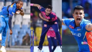 MI vs RR, MI vs RR Predicted XI, MI vs RR tipoff, MI Predicted XI, RR Predicted XI, MI vs RR Team news, MI vs RR today match, Mumbai Indians vs Rajasthan Royals, IPL 2023 team news, IPL 2023