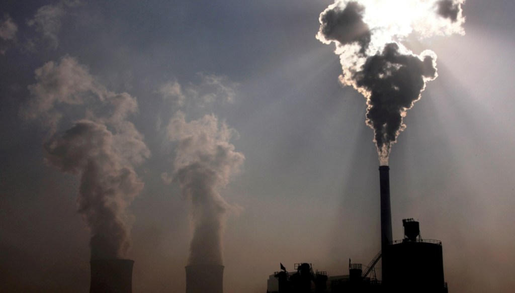 summer season, heat wave, electricity demand, power generation, power shortage, power output, Climate change, unseasonal rains, diesel consumption