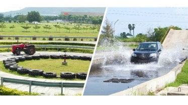 MRV