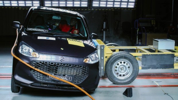 Maruti-Suzuki-Alto-K10-crash-test