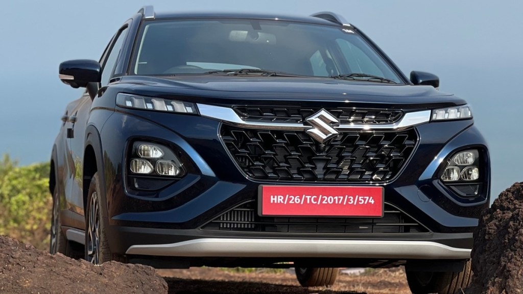 Maruti-Suzuki-Fronx-review-5