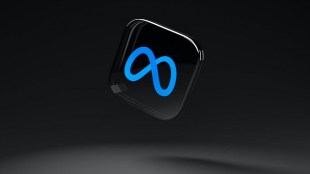 meta, Take It Down tool, meta india, National Center for Missing & Exploited Children