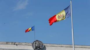 Moldova