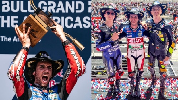 motogp 2023