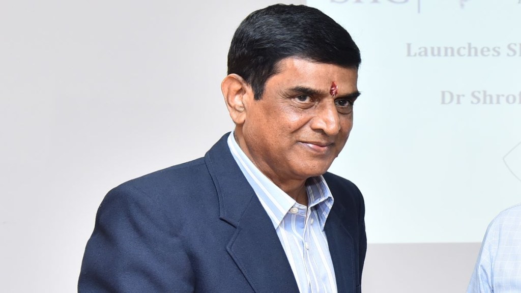 SGH Technologies, Eye care, vision glasses, medical devices, healthcare news,