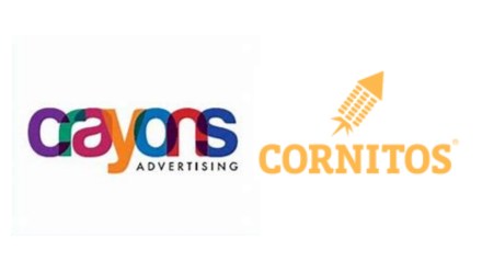 Upon listing, Crayons will be India's first major homegrown advertising agency to go public