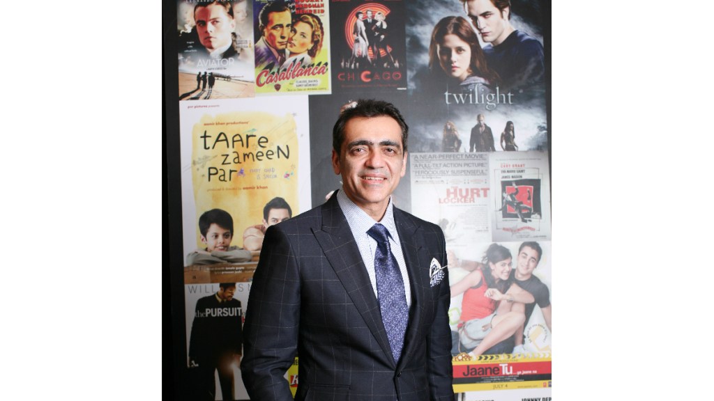 The annual week-long event held at Caesars Palace The annual week-long event held at Caesars Palace