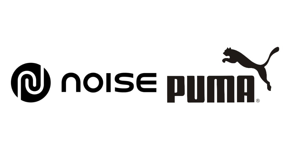 A community of over 10 million people, the NoiseFit app will engage users