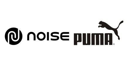 A community of over 10 million people, the NoiseFit app will engage users