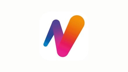 Experts advise not to write off Tata Neu already