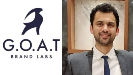 GOAT Brand Labs is looking to further boost its capabilities on the tech front to scale the digital-first brands, both in India and globally