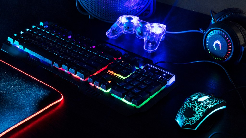 Games should not cause harm to consumers while wagering or betting have been strictly prohibited Games should not cause harm to consumers while wagering or betting have been strictly prohibited